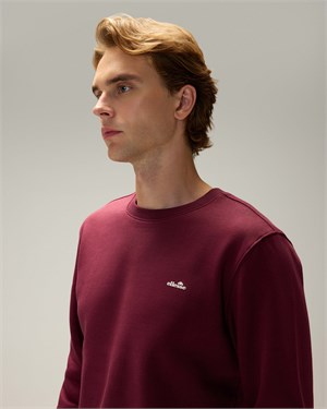 Ellesse Erkek Sweat 6WM3003