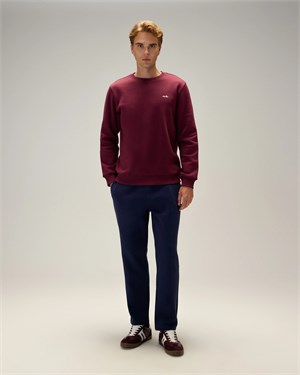 Ellesse Erkek Sweat 6WM3003
