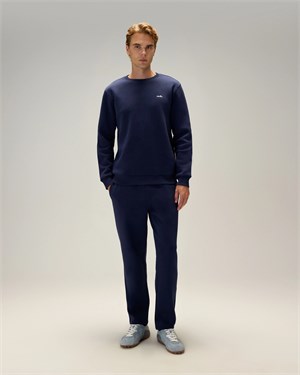 Ellesse Erkek Sweat 6WM3003