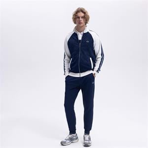 Ellesse Erkek Sweat EM357