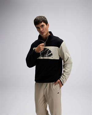 Ellesse Erkek Sweat EM519