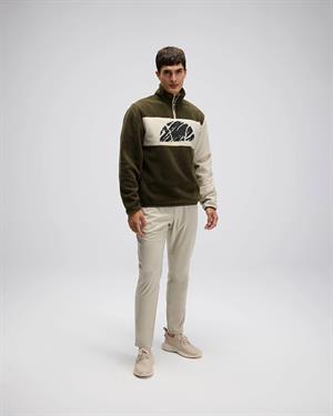 Ellesse Erkek Sweat EM519