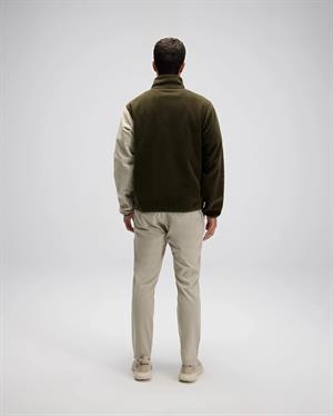 Ellesse Erkek Sweat EM519