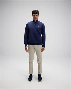 Ellesse Erkek Sweat EM580