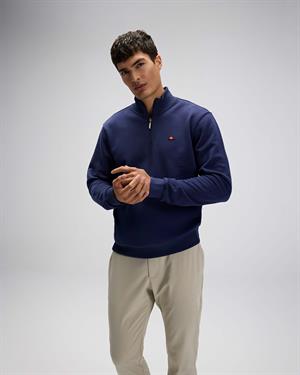 Ellesse Erkek Sweat EM580