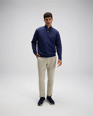 Ellesse Erkek Sweat EM580