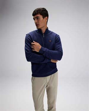 Ellesse Erkek Sweat EM580