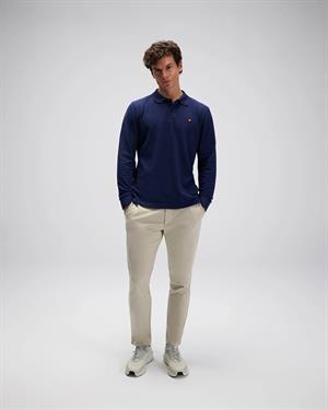 Ellesse Erkek Sweat EM582