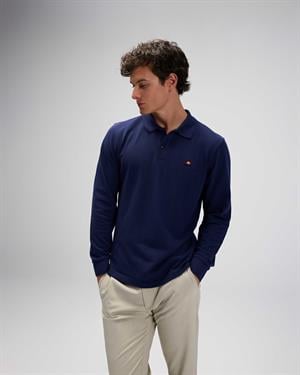 Ellesse Erkek Sweat EM582