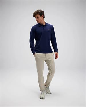 Ellesse Erkek Sweat EM582