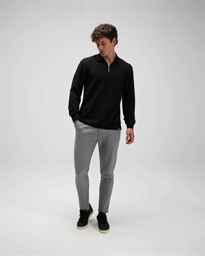 Ellesse Erkek Sweat EM601
