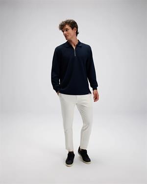 Ellesse Erkek Sweat EM601