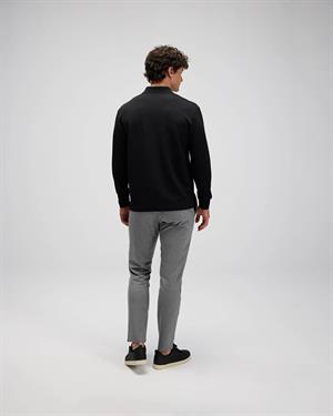 Ellesse Erkek Sweat EM601