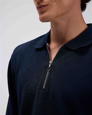 Ellesse Erkek Sweat EM601