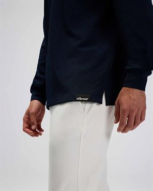 Ellesse Erkek Sweat EM601