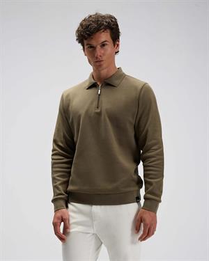 Ellesse Erkek Sweat EM602