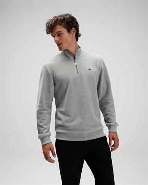 Ellesse Erkek Sweat EM603