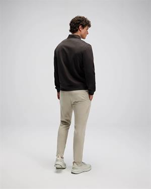 Ellesse Erkek Sweat EM607