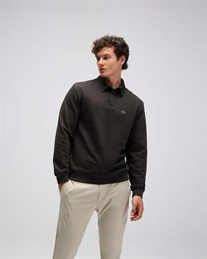 Ellesse Erkek Sweat EM607