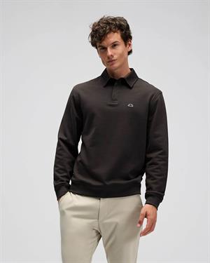 Ellesse Erkek Sweat EM607