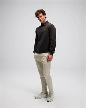 Ellesse Erkek Sweat EM607