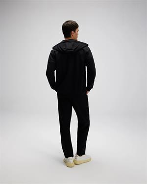 Ellesse Erkek Sweat EM617