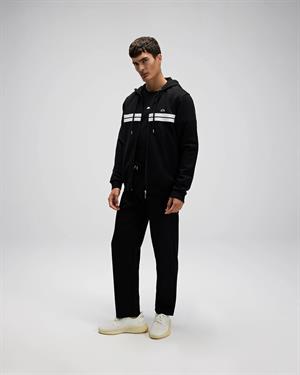 Ellesse Erkek Sweat EM617
