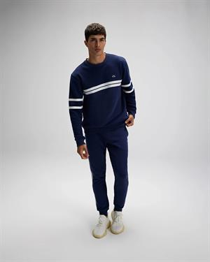 Ellesse Erkek Sweat EM618