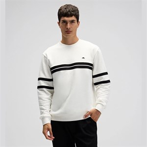 Ellesse Erkek Sweat EM618