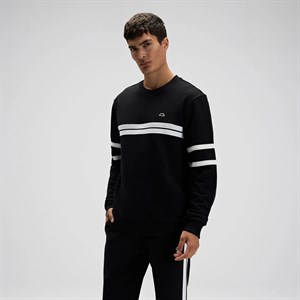 Ellesse Erkek Sweat EM618