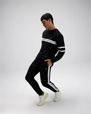 Ellesse Erkek Sweat EM618