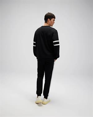 Ellesse Erkek Sweat EM618