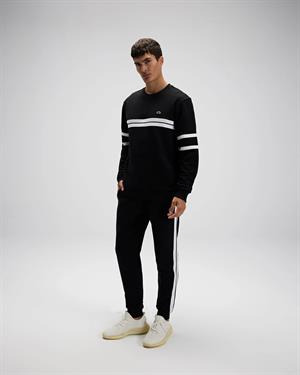 Ellesse Erkek Sweat EM618