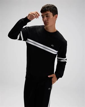 Ellesse Erkek Sweat EM618