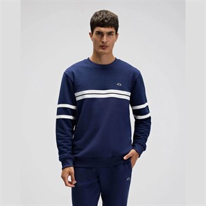 Ellesse Erkek Sweat EM618