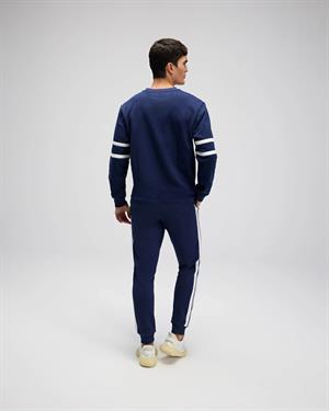 Ellesse Erkek Sweat EM618