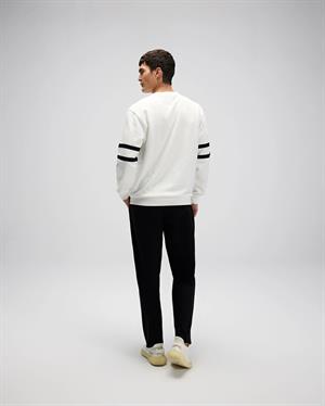 Ellesse Erkek Sweat EM618