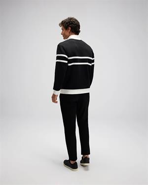 Ellesse Erkek Sweat EM619