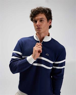Ellesse Erkek Sweat EM619