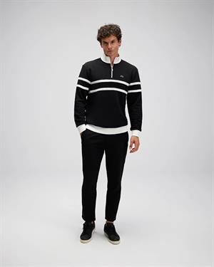 Ellesse Erkek Sweat EM619