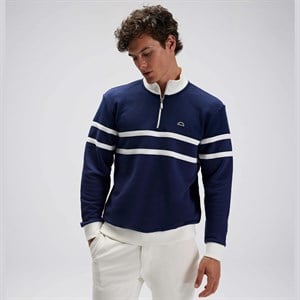 Ellesse Erkek Sweat EM619