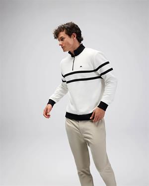 Ellesse Erkek Sweat EM619