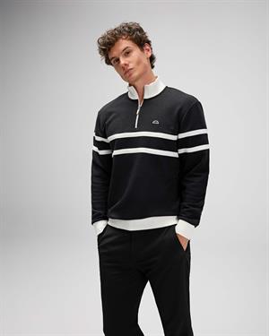 Ellesse Erkek Sweat EM619