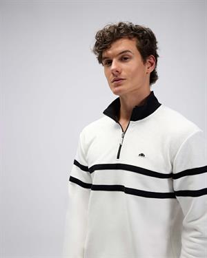 Ellesse Erkek Sweat EM619