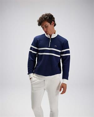 Ellesse Erkek Sweat EM619
