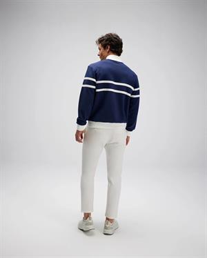 Ellesse Erkek Sweat EM619