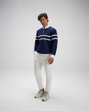 Ellesse Erkek Sweat EM619