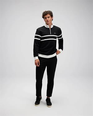 Ellesse Erkek Sweat EM619
