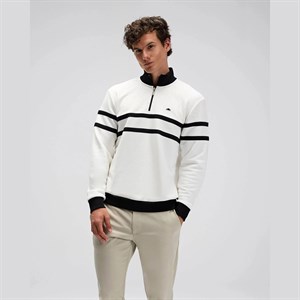 Ellesse Erkek Sweat EM619