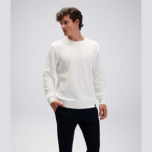 Ellesse Erkek Sweat EM623